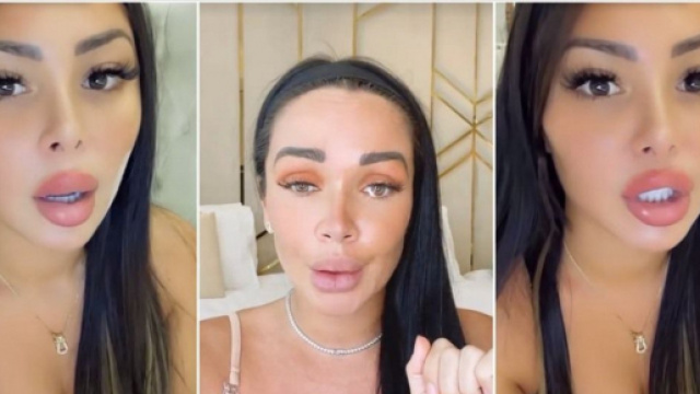 Magali Berdah (Shauna Events) vs Wesley (We Events) : guerre, clash, candidats (Milla, Maeva Ghennam, Manon et Julien Tanti)