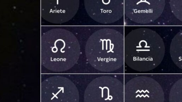 Oroscopo 29 settembre 2021: previsioni astrologiche.