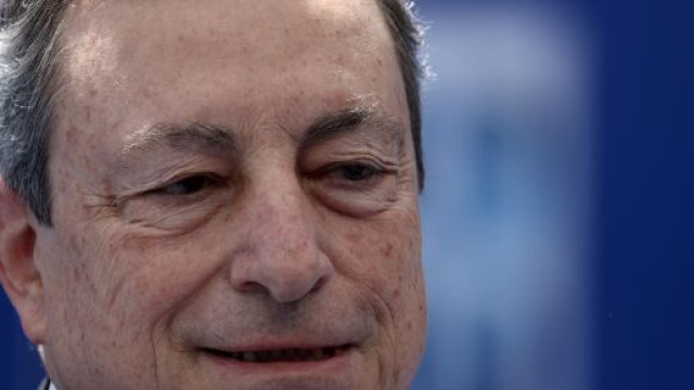 Pensioni, alla Camera la riforma 2022: tra le ipotesi uscita a 62 anni e 35 di contributi.