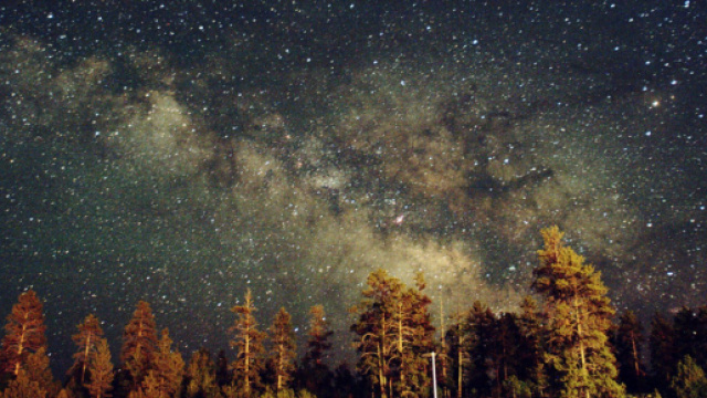 Previsioni astrali del 29 settembre: Vergine stressata, Capricorno coraggioso.