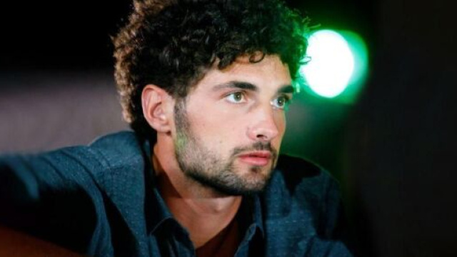 Un posto al sole, puntate all'8 ottobre una minaccia incombe su Niko.