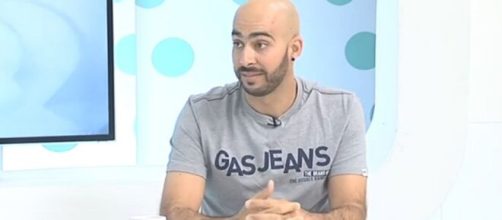 El espa&ntilde;ol Hermes Su&aacute;rez no resisti&oacute; el trasplante de m&eacute;dula &oacute;sea (Canal 8 Canarias)