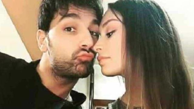 Amici 21, Raimondo Todaro e Francesca Tocca potrebbero riavvicinarsi.