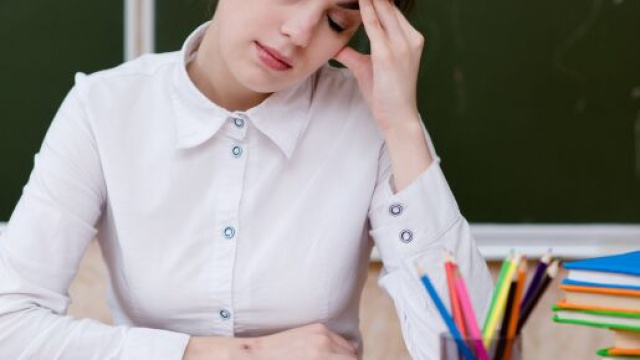 Anno di prova le novit&agrave; e le ore da svolgere.