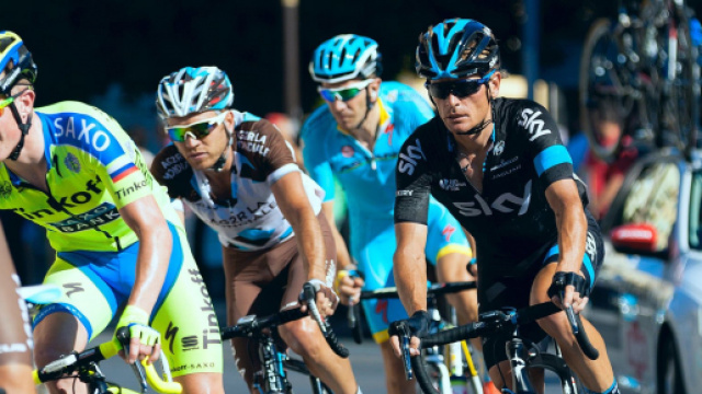 Ciclismo e doping, la lotta si sposta sui chetoni: l'Uci si interroga e il World Tour si spacca.