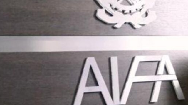 Coronavirus: Aifa, approvati farmaci per curare il Covid-19.