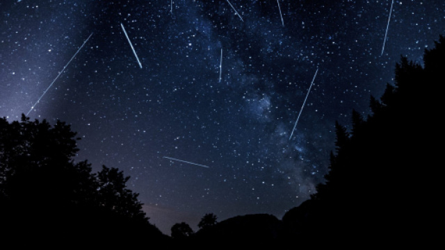 Previsioni astrali del 30/09: Scorpione innamorato, Pesci speranzosi.