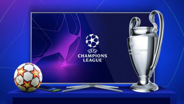 Pronostici Champions League 29 settembre: consigli per le scommesse con analisi e quote.
