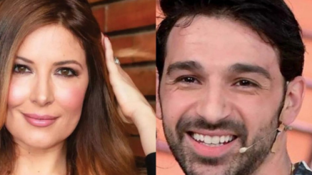 Selvaggia Lucarelli, il ricordo pi&ugrave; bello? 'Raimondo Todaro lascia Ballando con le stelle'.