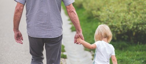 Se suspender&aacute; el r&eacute;gimen de visitas y no tendr&aacute;n derecho a establecer uno, los padres acusados de maltrato - Pixabay