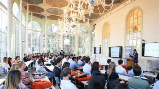 Concorsi pubblici emanati dal comune di Lecco.