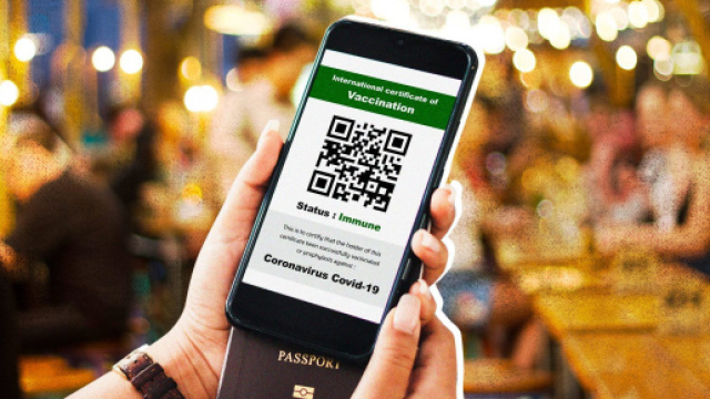 Green Pass, il governo valuta nuovi provvedimenti.