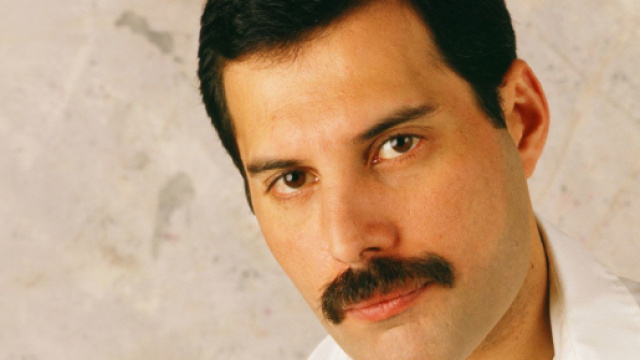 In Emilia una via sar&agrave; intitolata al cantante dei Queen Freddie Mercury.