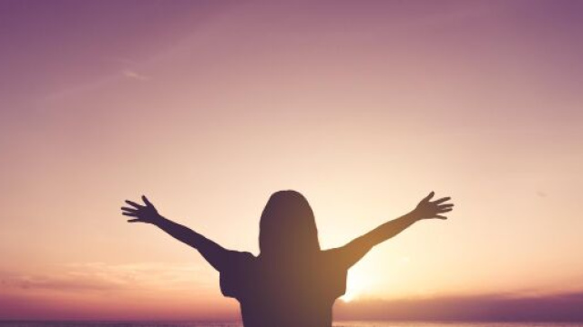 L'oroscopo del fine settimana 4-5 settembre: ottimo week-end per Ariete e Cancro.