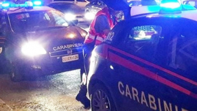 Sardegna: allevatore ucciso a Noragugume, trovato un fucile vicino al corpo.