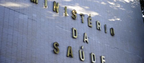 Minist&eacute;rio da Sa&uacute;de deixa vencer medicamentos e insumos estocados (Ag&ecirc;ncia Brasil)
