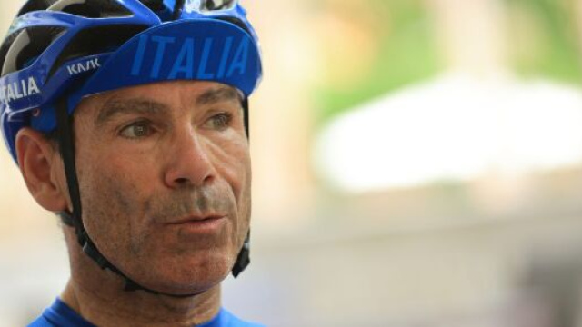 Ciclismo, Davide Cassani contro il presidente Dagnoni? 'Federazione va rispettata, a prescindere da chi la guida'.