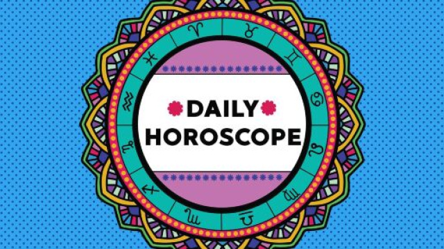 Oroscopo e classifica di domani, 1&deg; ottobre: impegni per Capricorno, nostalgia per Acquario