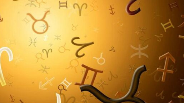 Oroscopo e classifica weekend 2 e 3 ottobre: Ariete in rialzo, Acquario in testa.