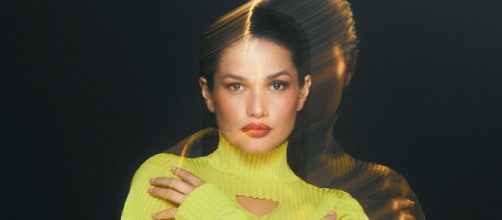 Juliette recebe carinho dos famosos (Foto: Reprodu&ccedil;&atilde;o/Instagram/@juliette)