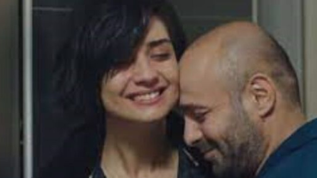 Cesur ve G&uuml;zel, trame turche: Korhan apprende che la sorella aspetta un figlio.