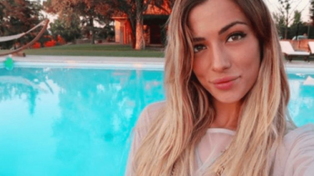 Grande Fratello Vip, Soleil Sorge ufficializzata: 'Creare scompiglio &egrave; il suo mestiere'.