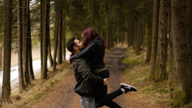 L'oroscopo di domani 9 settembre: giornata a '5 stelle' per Leone e Vergine (1^ tranche).