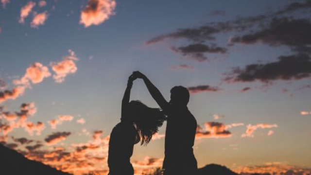 L'oroscopo settimanale sino al 12 settembre: amore in ripresa per Ariete e Sagittario.