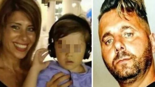 Morte Viviana e Gioele, le intercettazioni e la risposta del legale di Daniele Mondello.