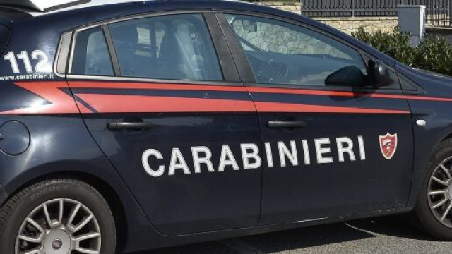 Piacenza, arrestato uomo che aveva fatto infibulare le due figlie.