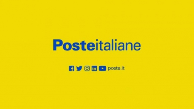 Poste Italiane continua le assunzioni.