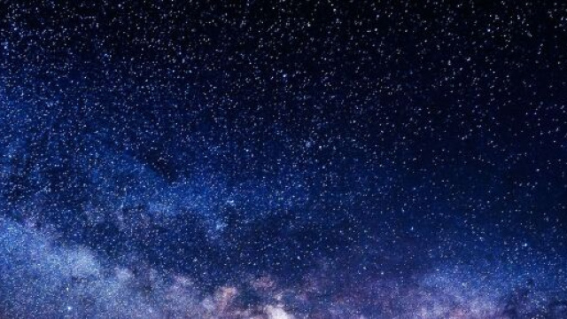 Previsioni astrologiche del 5 settembre: conflitti per Toro, Leone stressato.