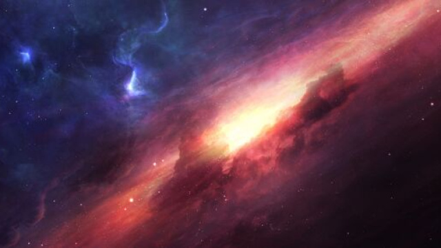 Previsioni oroscopo della giornata di gioved&igrave; 9 settembre 2021.