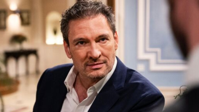 Tempesta d'amore, anticipazioni 6-12 settembre 2021