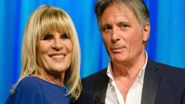 Uomini e Donne, Gemma e il 4 settembre: sei anni fa l'addio all'amato Giorgio Manetti.