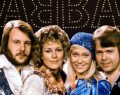 Grupo sueco ABBA retorna à atividade musical com lançamento de álbum