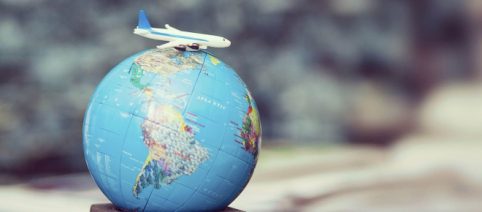 A importância da atividade turística para a economia dos municípios