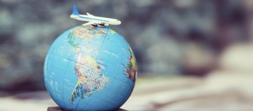 O turismo pode servir como uma das principais arrecada&ccedil;&otilde;es de um pa&iacute;s. (Arquivo Blasting News)