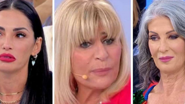 Uomini e Donne, anticipazioni prossime puntate: il cast si ritrova luned&igrave; 6 e marted&igrave; 7 settembre.