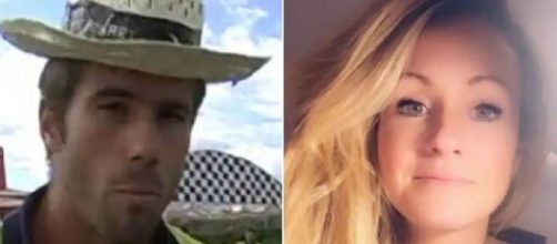 Beatriz Zimmermann vuelve a hablar a trav&eacute;s de una carta (RRSS)