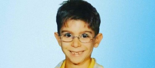 Piden reabrir el caso de Yeremi Vargas (RRSS)