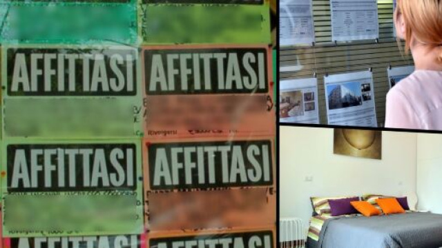 Bonus affitti 2021, prorogato il termine di scadenza della presentazione della domanda al 6 ottobre.