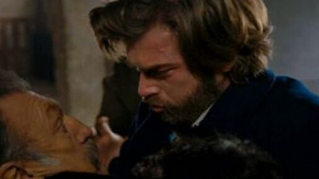 Brave and Beautiful, spoiler del 9 settembre: Cesur sequestra Tahsin.