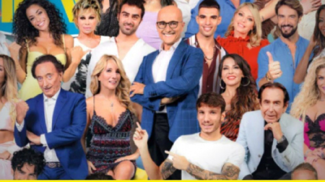 GF Vip 6, novit&agrave; regolamento: 22 nel cast, diretta garantita e squalifiche in base ai casi.