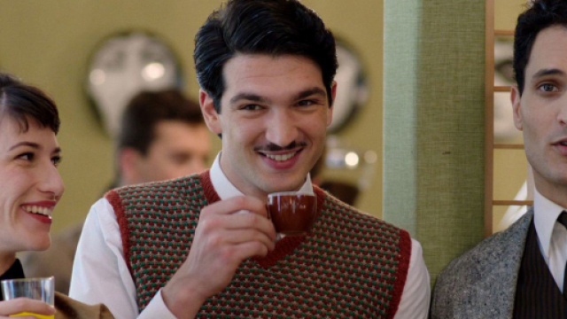 Il paradiso delle signore 6, trame 13-17 settembre 2021.