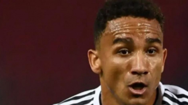 Juventus, possibile offerta di Bayern e Psg per Danilo a gennaio.