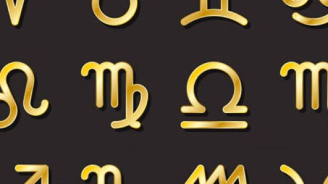 Oroscopo e classifica di domani 7 settembre: Vergine serena, difficolt&agrave; per Scorpione.