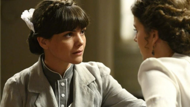 Una vita, spoiler 8-9 settembre: Laura sparisce e Felipe si preoccupa, Genoveva a processo.