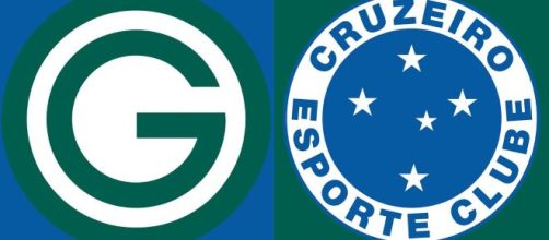 Saiba onde assistir Goias x Cruzeiro ao vivo (Arte/Eduardo Gouvea)