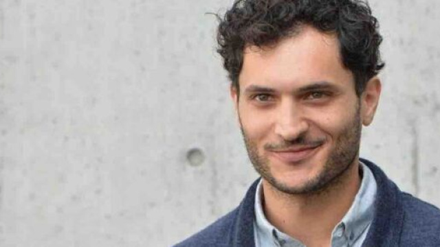 Il Paradiso delle Signore, Alessandro Tersigni: 'Conti capir&agrave; che dove andare oltre'.